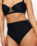 Bas De Bikini Asti