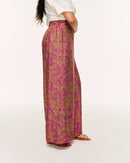 Pantalon Palma