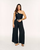 Pantalon Elli