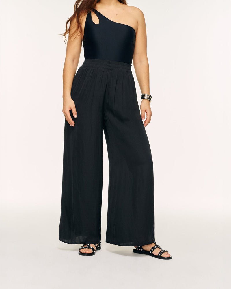 Pantalon Elli