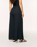 Pantalon Elli
