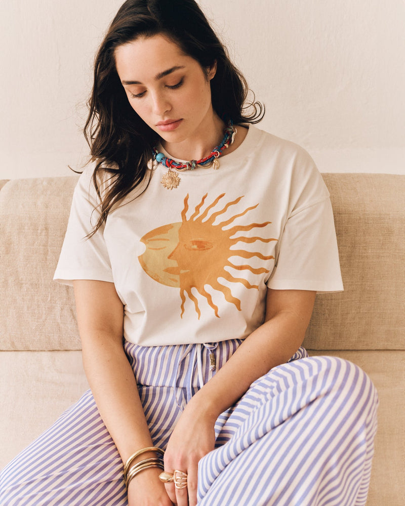 T-Shirt Bradley