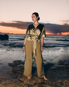 Pantalon Mylan