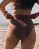Bas De Bikini Asti