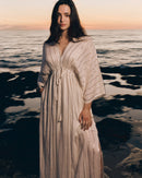 Robe Néphélie