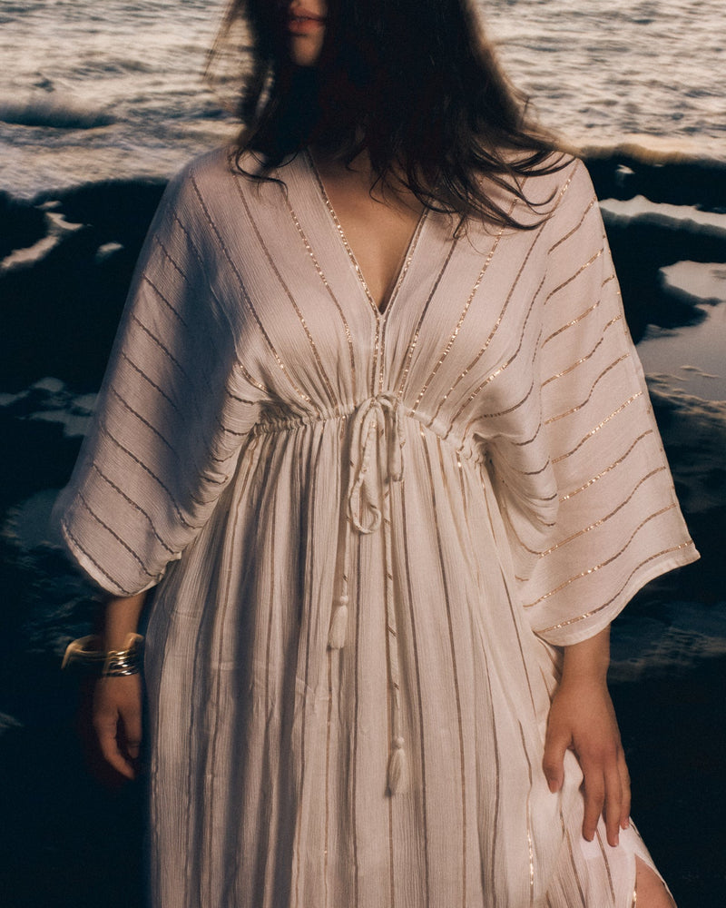 Robe Néphélie