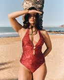 Maillot Vittoria