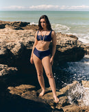 Haut De Bikini Aquila