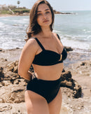 Haut De Bikini Trani