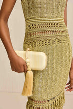 Sac Yasmin - Sand Degrade