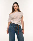 Top Lizzi