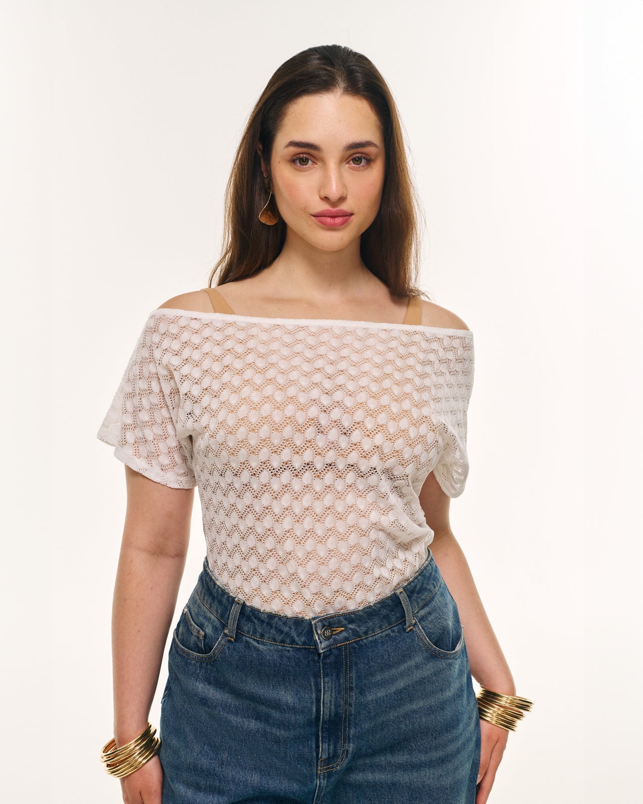 Top Lizzi