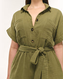 Combishort Liso