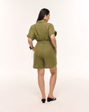 Combishort Liso