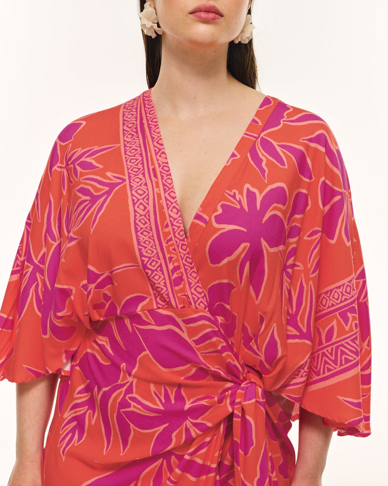 Robe Candice