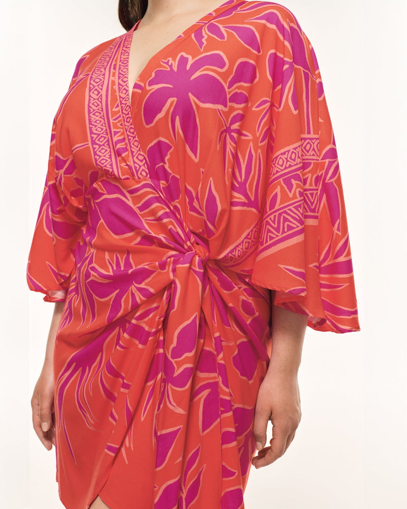 Robe Candice
