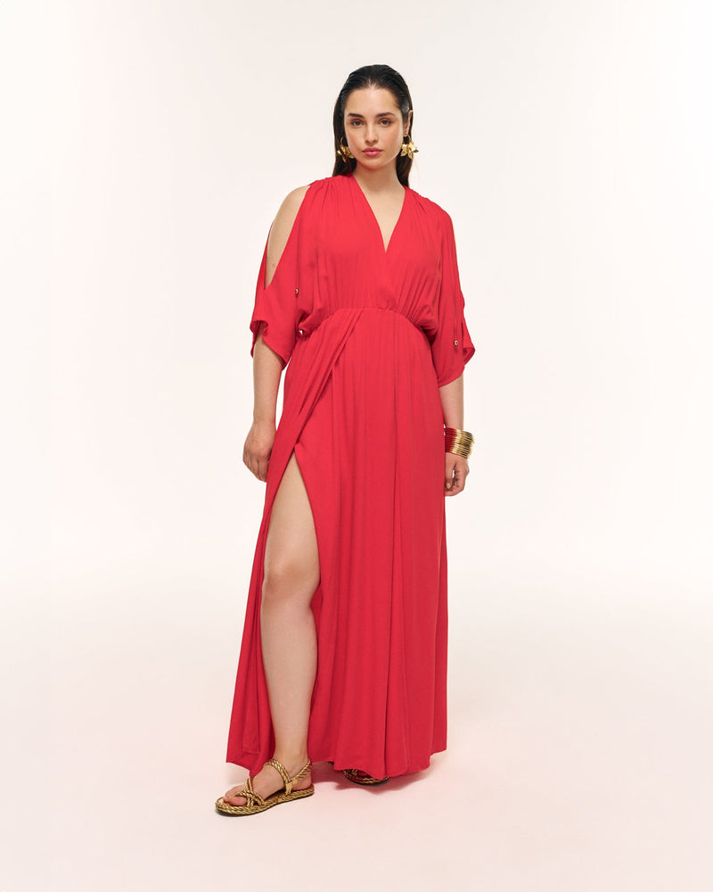 Robe Grazia