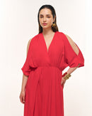 Robe Grazia