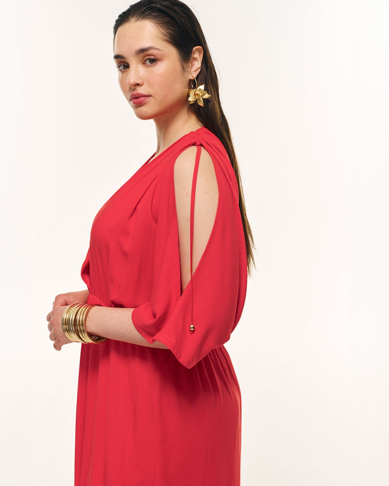 Robe Grazia