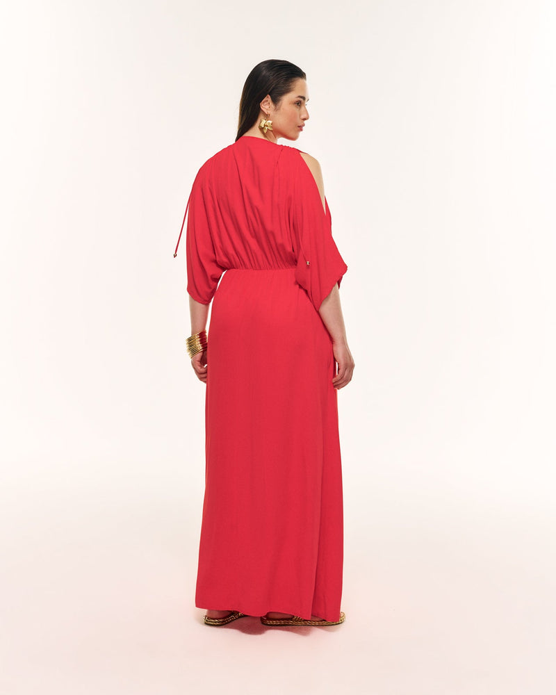 Robe Grazia