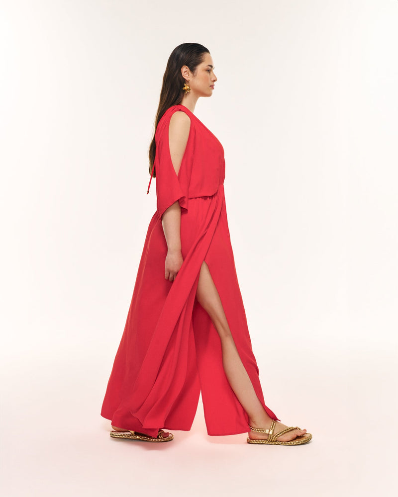 Robe Grazia