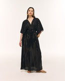 Robe Néphélie