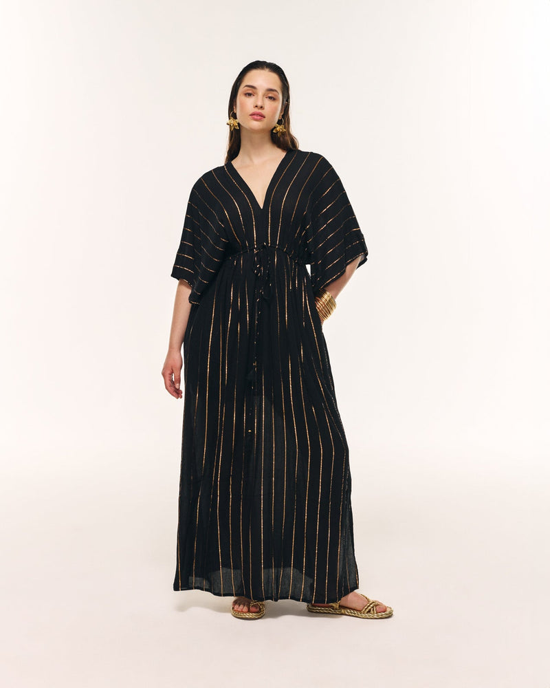 Robe Néphélie