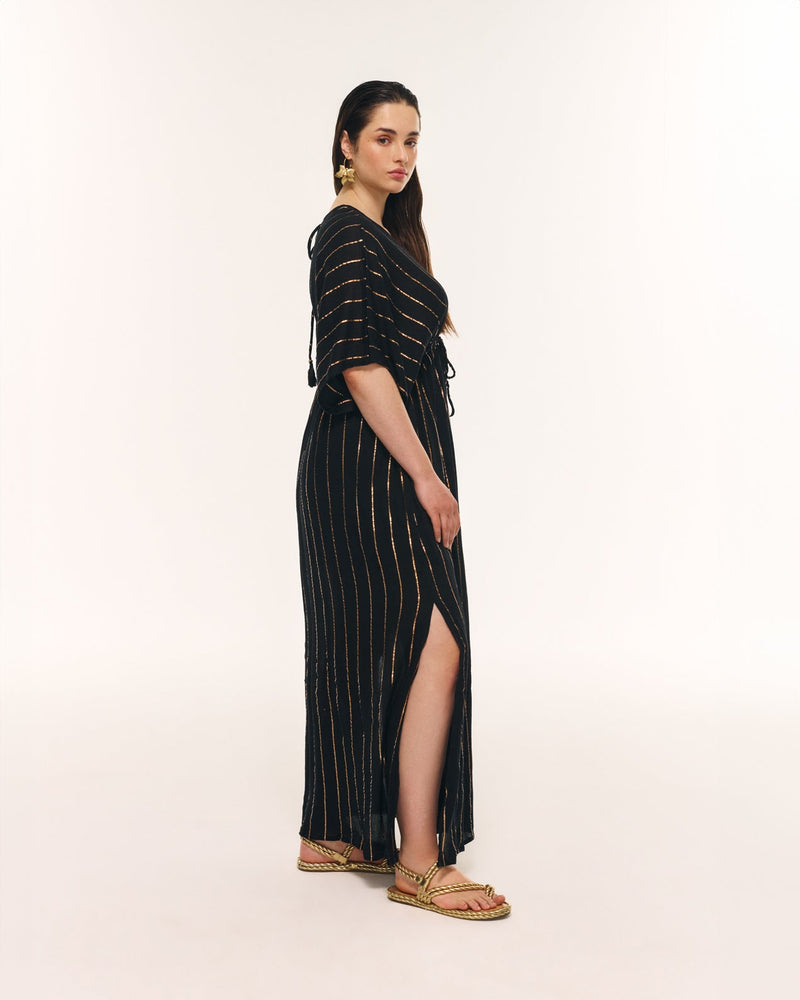 Robe Néphélie