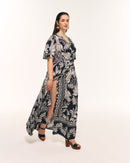 Robe Franchesca
