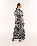 Robe Franchesca