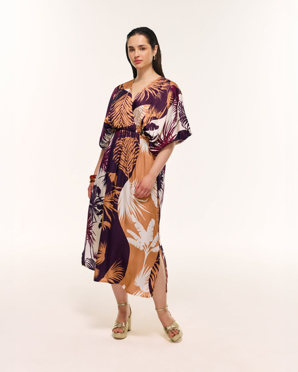 Robe Leva