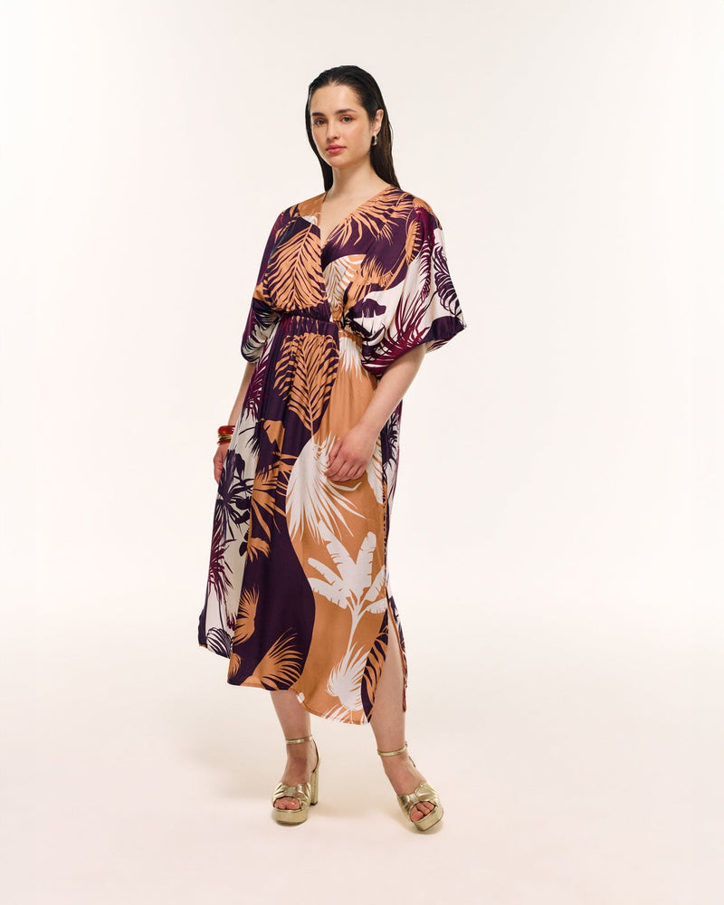 Robe Leva