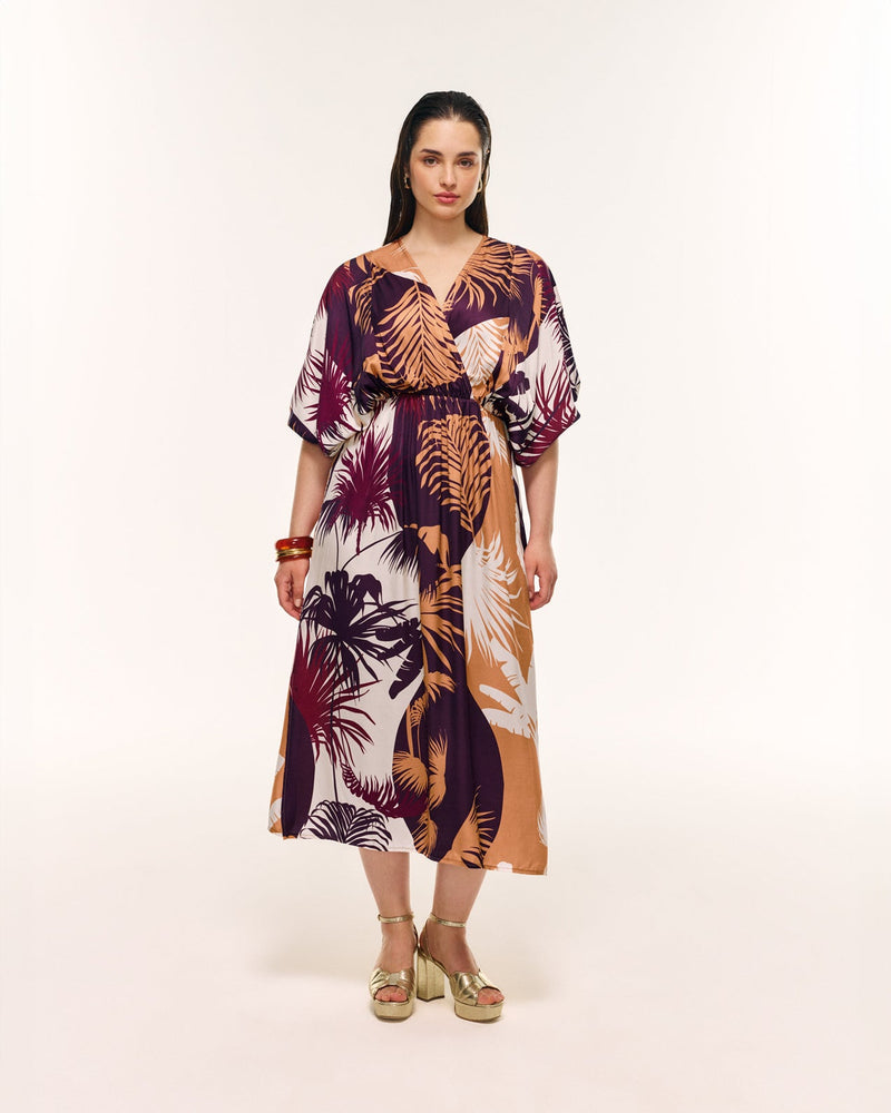 Robe Leva
