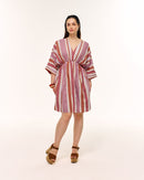 Robe Méline