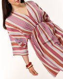 Robe Méline