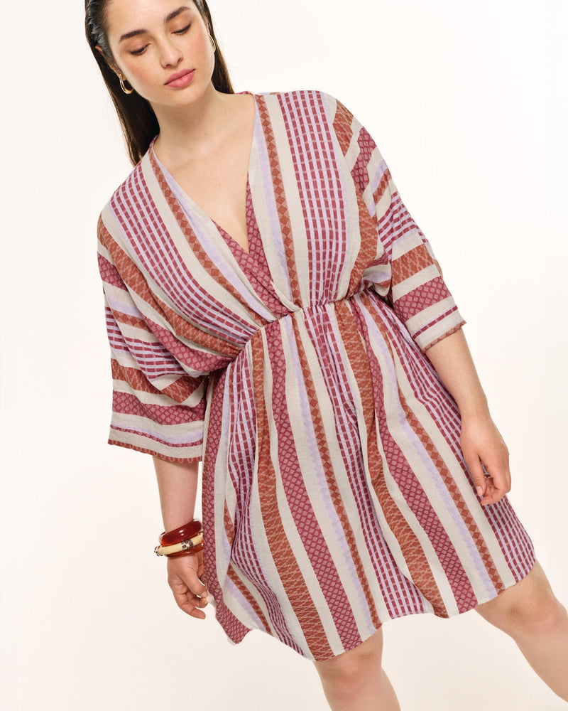 Robe Méline
