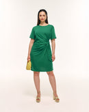 Robe Georgia