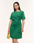 Robe Georgia
