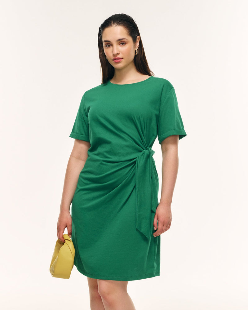 Robe Georgia