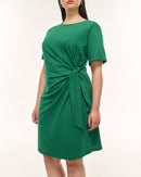 Robe Georgia