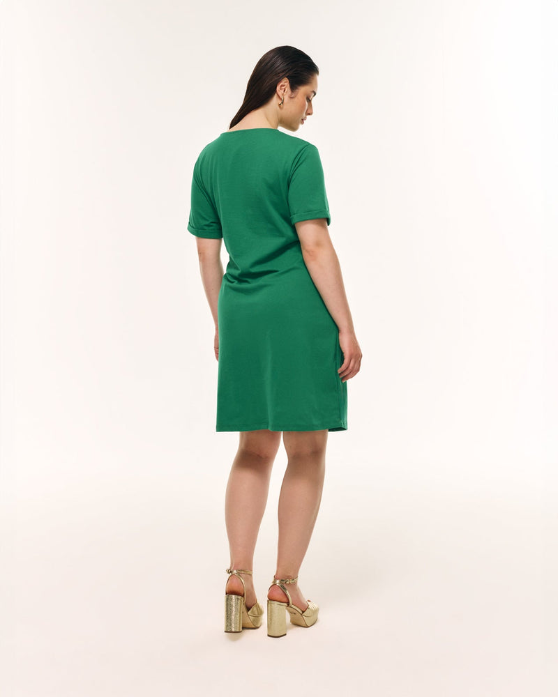 Robe Georgia