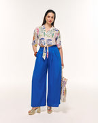 Chemise Magalie