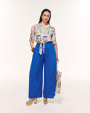 Chemise Magalie
