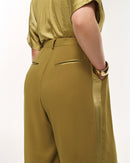 Pantalon Mylan