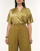 Pantalon Mylan