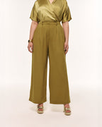 Pantalon Mylan