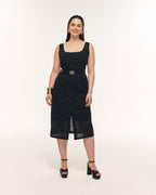 Robe Luna