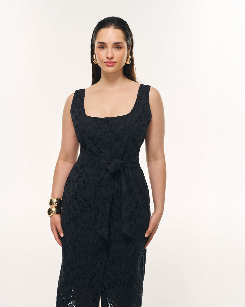 Robe Luna