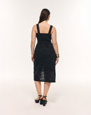 Robe Luna