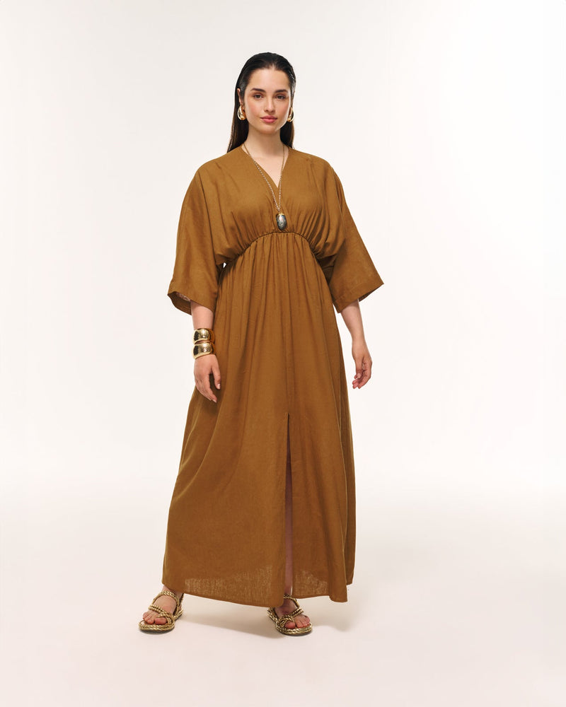 Robe Sacha Lin